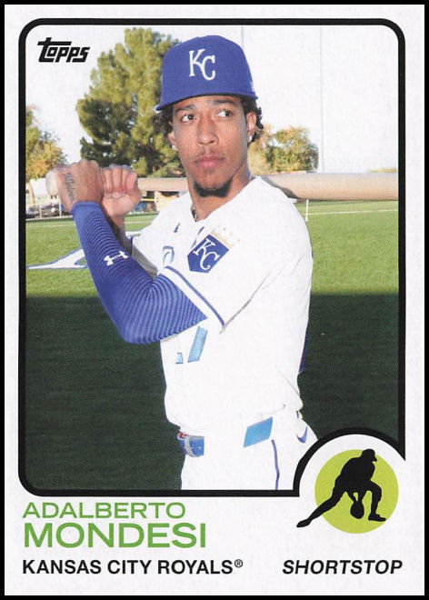 21TA 137 Adalberto Mondesi.jpg